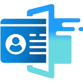 Optibiz - Business Card Scanner